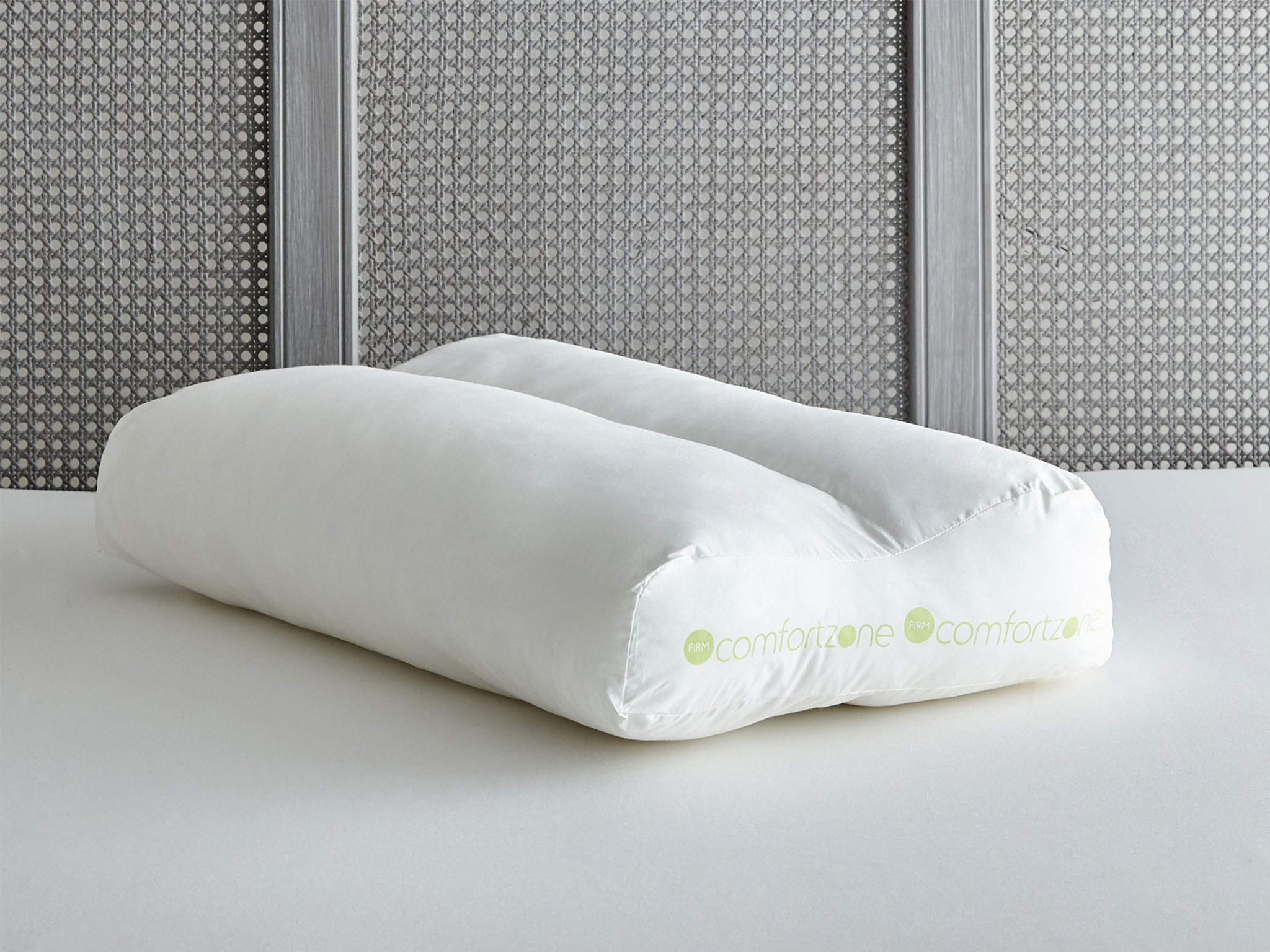 Best pillow for clearance neck pain consumer reports